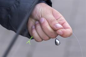 JWNES (1009 van 14).jpg