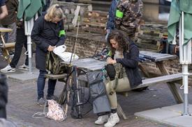 JWNES (1009 van 15).jpg