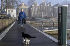 JWNES (1009 van 15) (Middel).jpg