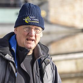 JWNES (1009 van 20)-2 (Middel).jpg