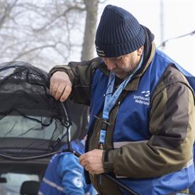 JWNES (1009 van 20) (Middel).jpg