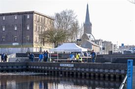 JWNES (1009 van 20) (Middel).jpg