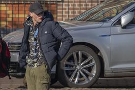 JWNES (1009 van 21) (Middel).jpg