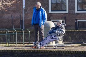 JWNES (1009 van 22) (Middel).jpg