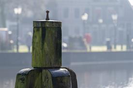 JWNES (1009 van 27) (Middel).jpg