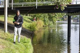 JWNES (1009 van 30).jpg