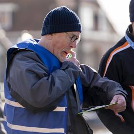 JWNES (1009 van 37) (Middel).jpg