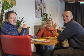 JWNES (1009 van 44) (Middel).jpg