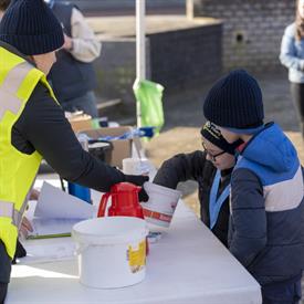 JWNES (1009 van 46) (Middel).jpg