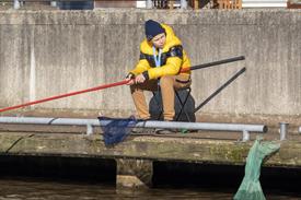 JWNES (1009 van 47) (Middel).jpg