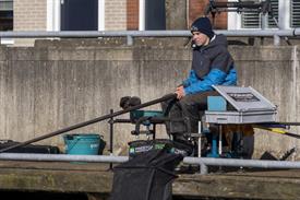 JWNES (1009 van 50) (Middel).jpg