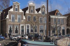 JWNES (1010 van 11) (Middel).jpg