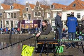 JWNES (1010 van 15)-2 (Middel).jpg