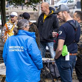 JWNES (1010 van 15).jpg