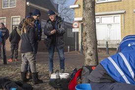 JWNES (1010 van 15) (Middel).jpg