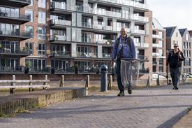 JWNES (1010 van 20).jpg