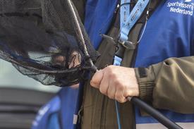 JWNES (1010 van 20) (Middel).jpg