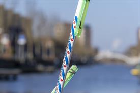 JWNES (1010 van 20) (Middel).jpg