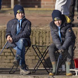 JWNES (1010 van 21) (Middel).jpg