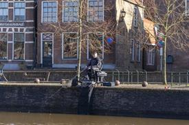 JWNES (1010 van 22) (Middel).jpg