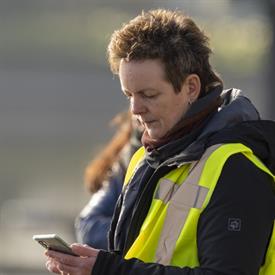 JWNES (1010 van 27) (Middel).jpg