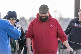 JWNES (1010 van 37) (Middel).jpg