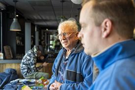 JWNES (1010 van 44) (Middel).jpg