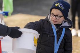 JWNES (1010 van 46) (Middel).jpg