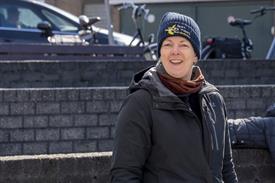 JWNES (1010 van 47)-2 (Middel).jpg