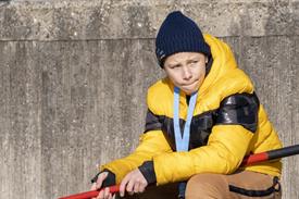 JWNES (1010 van 47) (Middel).jpg