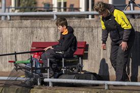 JWNES (1010 van 50) (Middel).jpg