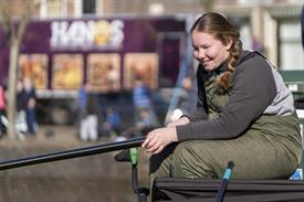 JWNES (1011 van 15)-2 (Middel).jpg