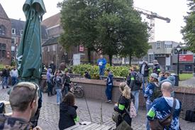 JWNES (1011 van 15).jpg