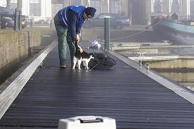 JWNES (1011 van 15) (Middel).jpg