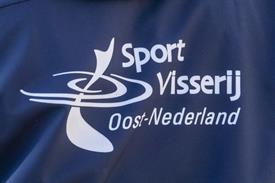 JWNES (1011 van 20)-2 (Middel).jpg