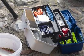 JWNES (1011 van 20) (Middel).jpg