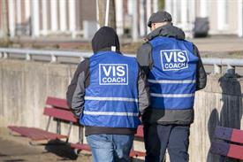 JWNES (1011 van 20) (Middel).jpg