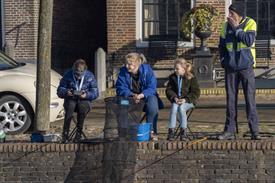 JWNES (1011 van 21) (Middel).jpg