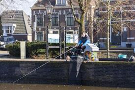 JWNES (1011 van 22) (Middel).jpg