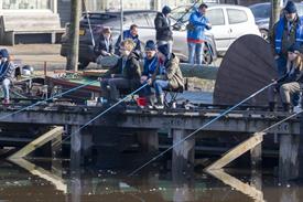 JWNES (1011 van 27) (Middel).jpg