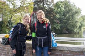 JWNES (1011 van 30).jpg