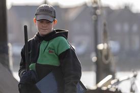 JWNES (1011 van 37) (Middel).jpg