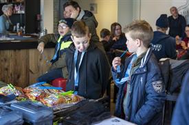 JWNES (1011 van 44) (Middel).jpg