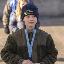 JWNES (1011 van 46) (Middel).jpg