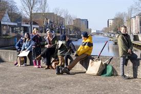 JWNES (1011 van 47)-2 (Middel).jpg