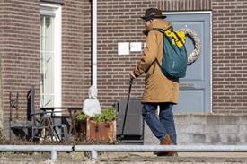 JWNES (1011 van 47) (Middel).jpg