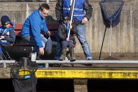 JWNES (1011 van 50) (Middel).jpg