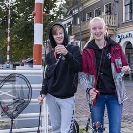 JWNES (1012 van 14).jpg