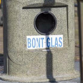 JWNES (1012 van 15)-2 (Middel).jpg