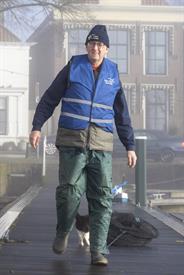 JWNES (1012 van 15) (Middel).jpg